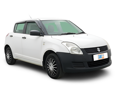 Maruti Swift-img